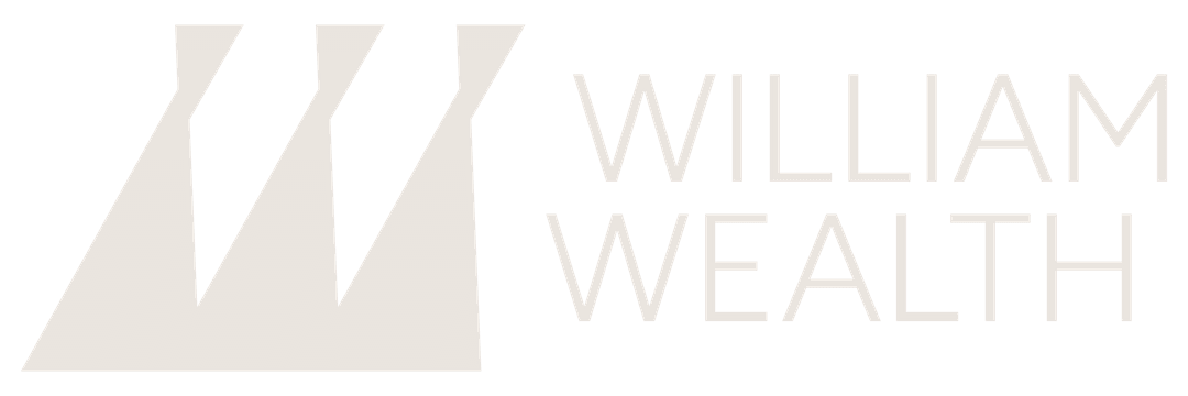 William Wealth